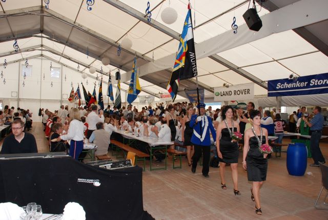 muhen_2010_22
