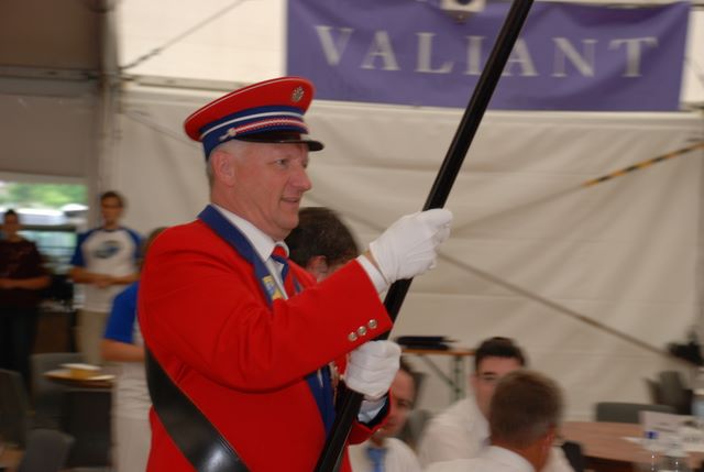 muhen_2010_23