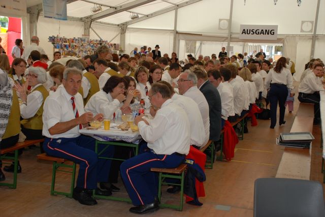 muhen_2010_26