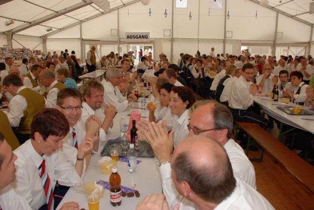 muhen_2010_27
