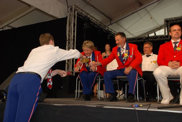 muhen_2010_28