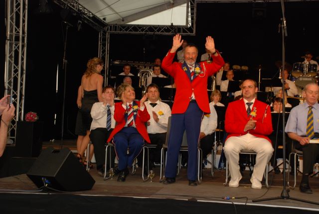 muhen_2010_29
