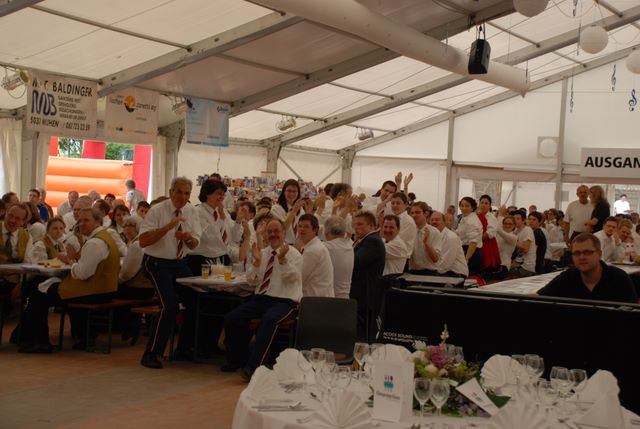 muhen_2010_30