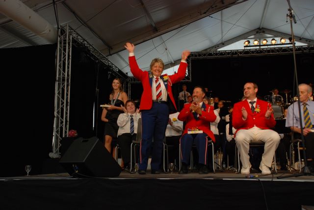 muhen_2010_31
