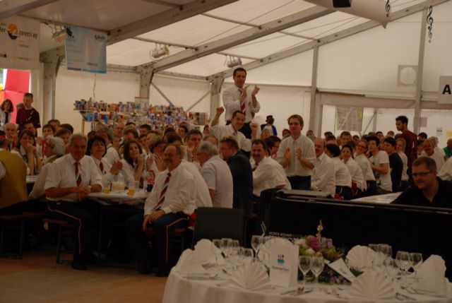 muhen_2010_32