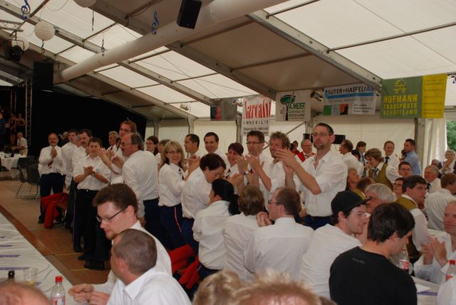 muhen_2010_36