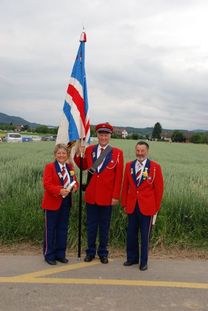 muhen_2010_37