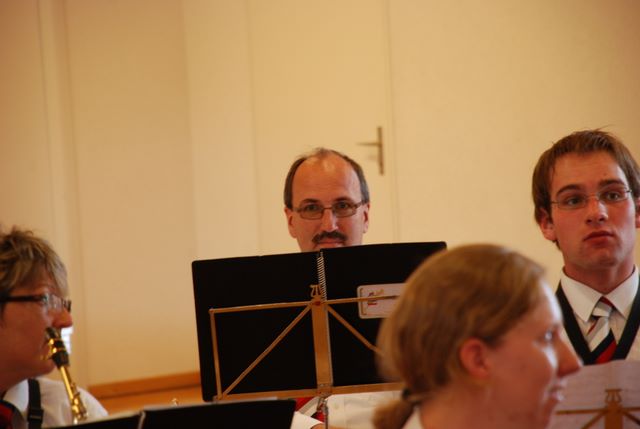 muhen_2010_5