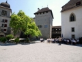 studentenverbindung_schloss_lenzburg_2010_10