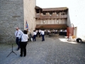 studentenverbindung_schloss_lenzburg_2010_3