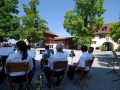 studentenverbindung_schloss_lenzburg_2010_5