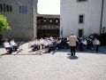 studentenverbindung_schloss_lenzburg_2010_8