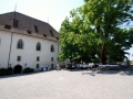 studentenverbindung_schloss_lenzburg_2010_9