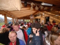 2011_03_26_mgo_ski_weekend_2011_006