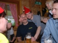 2011_03_26_mgo_ski_weekend_2011_013