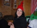 2011_03_26_mgo_ski_weekend_2011_021