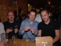 2011_03_26_mgo_ski_weekend_2011_028