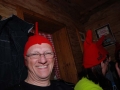 2011_03_26_mgo_ski_weekend_2011_030