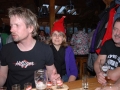 2011_03_26_mgo_ski_weekend_2011_034