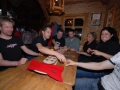 2011_03_26_mgo_ski_weekend_2011_042