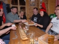 2011_03_26_mgo_ski_weekend_2011_077