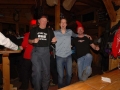 2011_03_26_mgo_ski_weekend_2011_094