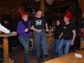 2011_03_26_mgo_ski_weekend_2011_095