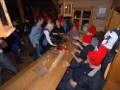 2011_03_26_mgo_ski_weekend_2011_109