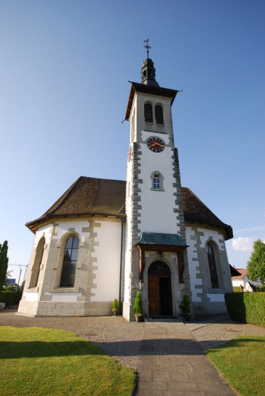2011_05_08_mgo_muttertags_konzert_2011_02