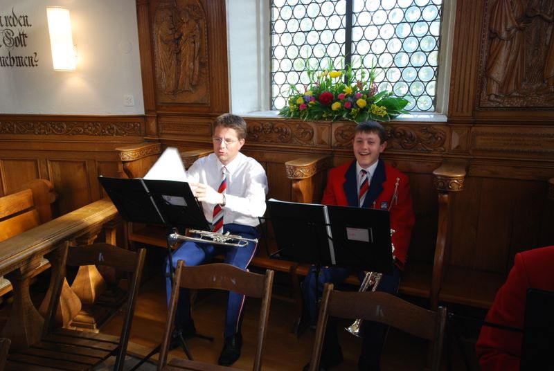 2011_05_08_mgo_muttertags_konzert_2011_04
