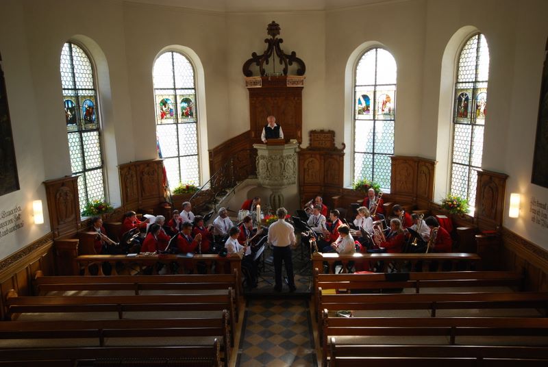 2011_05_08_mgo_muttertags_konzert_2011_06