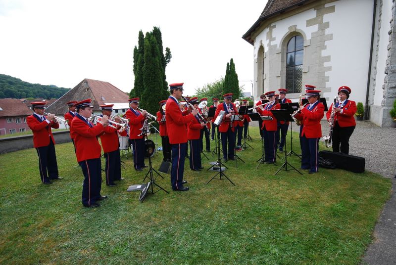 2011_05_08_mgo_muttertags_konzert_2011_08
