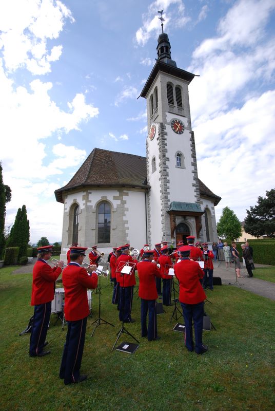 2011_05_08_mgo_muttertags_konzert_2011_09