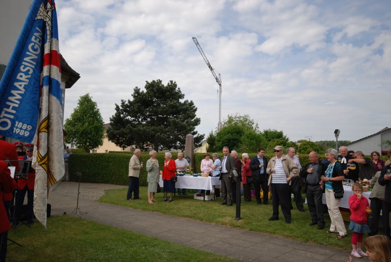 2011_05_08_mgo_muttertags_konzert_2011_16