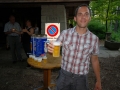 2011_06_28_mgo_halbjahresversammlung_01