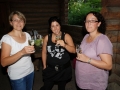 2011_06_28_mgo_halbjahresversammlung_07