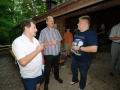 2011_06_28_mgo_halbjahresversammlung_17