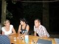 2011_06_28_mgo_halbjahresversammlung_52