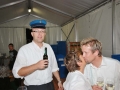 2011_07_02_mgo_maienzug_129