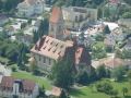 p1020393