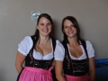 2011_09_24_mgo_oktober_metzgete_0041