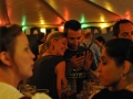 2011_09_25_mgo_oktober_metzgete_0627