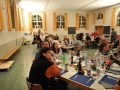 rds_0098