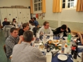 rds_0126
