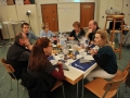 rds_0148