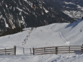 2012_03_03_mgo_ski_weekend_schruns_005