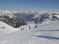 2012_03_03_mgo_ski_weekend_schruns_007