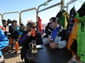 2012_03_03_mgo_ski_weekend_schruns_008