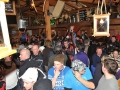 2012_03_03_mgo_ski_weekend_schruns_072