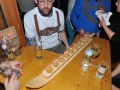 2012_03_03_mgo_ski_weekend_schruns_083
